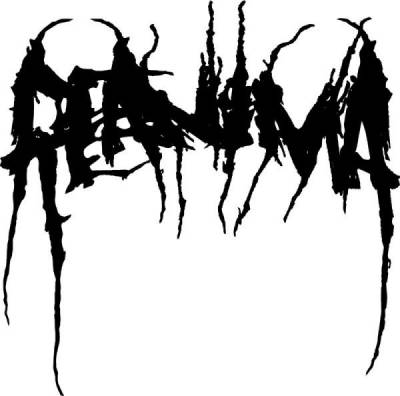 logo Reanima (AUT)